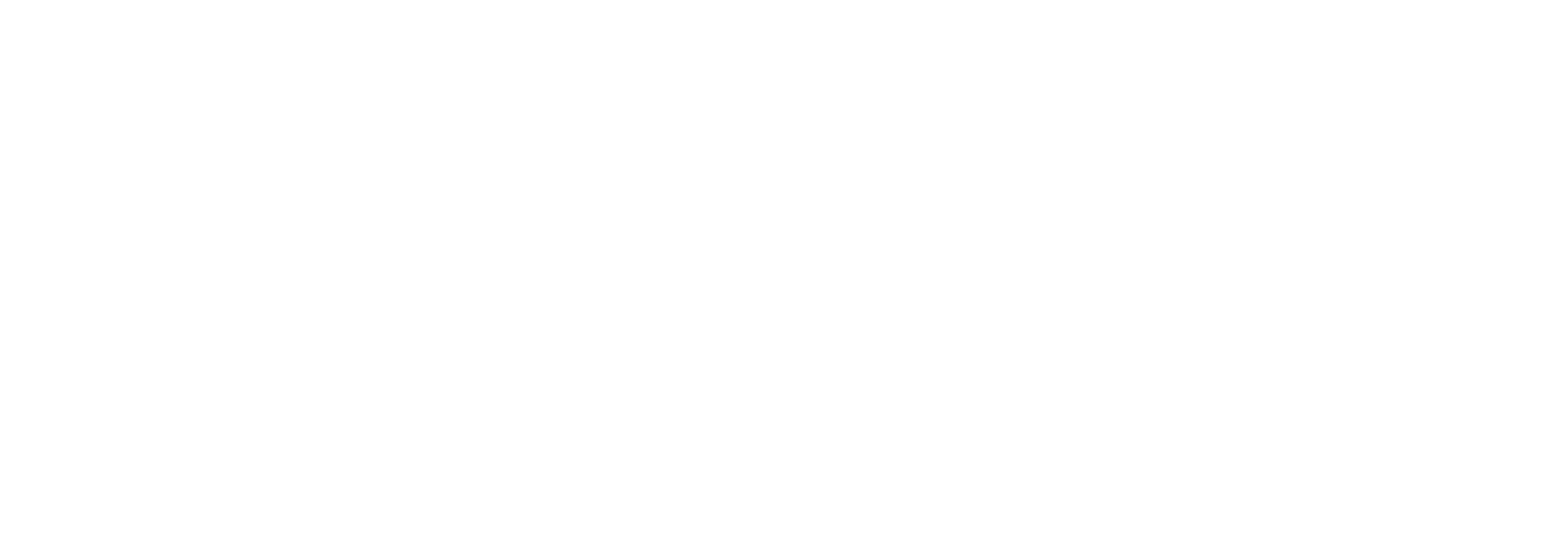 NatureMoves – Kalteis Outdoor Fitness